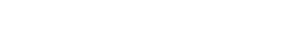 alairas_logo2?
