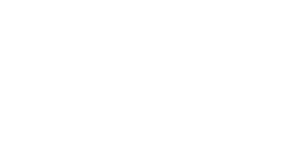 painting_uj